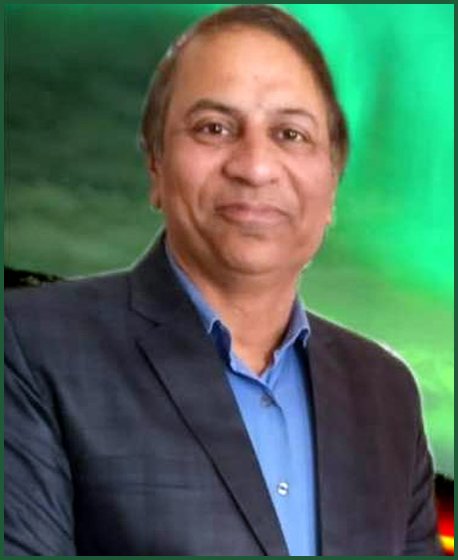 author image