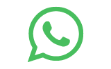 Suraj School Sec 52 Gurugram- Whatsapp